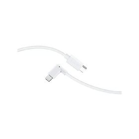 【平行輸入品】Insta360 Type-C - Lightning電話ケーブル。