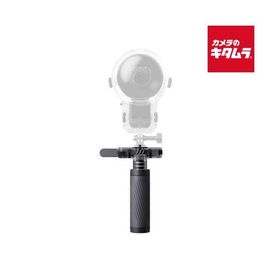 Insta360 CINSFAVK ダイビングバディ 《納期約１−２週間》