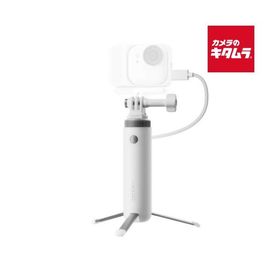 Insta360 CINSEAVN ミニパワーハンドル 《納期約１−２週間》