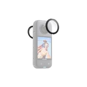 【平行輸入品】Insta360 X3 レンズガード