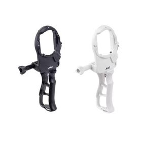 AOI(エーオーアイ) AOI-QRS-02-MB5 クイックリリースシステム02 マウントベース アクションカメラ Insta360 Ace Pro2 対応