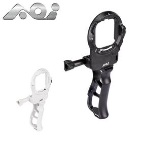 クイックリリースシステムマウントベース クイックリリースシステム 4 3 インスタ360 Ace Ace Proエーオーアイ 水中 カメラ 機材