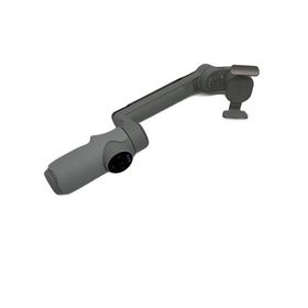 Insta360◆デジタルカメラその他/CINSCBBA