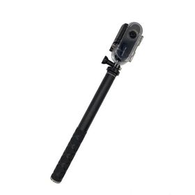 Insta360◆ビデオカメラ Insta360 ONE