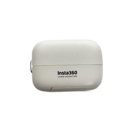 Insta360◆デジタルカメラ