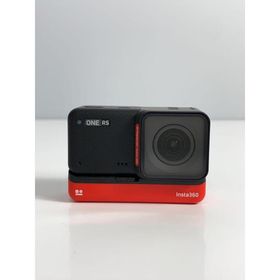 Insta360◆デジタルカメラその他/CINRSGP/E