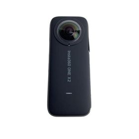 Insta360◆デジタルカメラ/insta360 ONE X2/アクションカメラ/