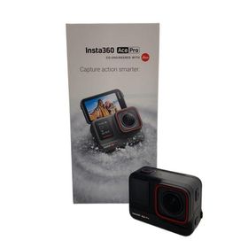 Insta360◆ビデオカメラ Insta360 Ace Pro CINSAAJA