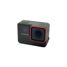 デジタルカメラその他/INSTA360/BIKE BUNDLEセット/箱付き