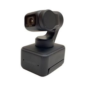 Insta360◆ビデオカメラ/CINSTBJ/A