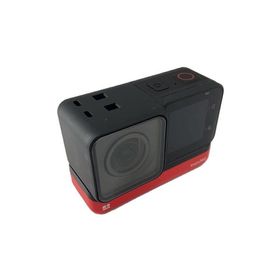 Insta360◆デジタルカメラその他