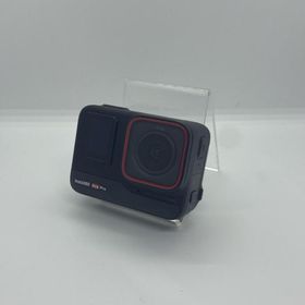 【全額返金保証】【最速発送】Insta360 Ace Pro 超美品 動作確認済