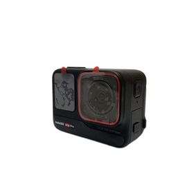 Insta360◆ビデオカメラ Insta360 Ace Pro CINSAAJA