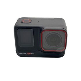 Insta360◆デジタルカメラその他/CINSAAJA