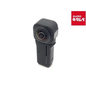 【中古】 【良品】 Insta360 ONE RS 1インチ 360度版（CINRSGP/D）