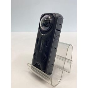 Insta360◆ビデオカメラ Insta360 X4 CINSABMA
