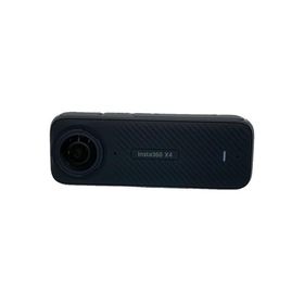 Insta360◆デジタルカメラその他/CINSABMA