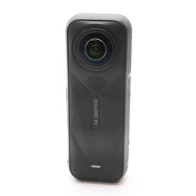 《美品》Insta360 X5 CINSAAHA-X510