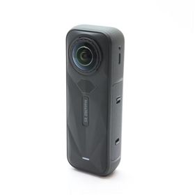 《美品》Insta360 X5 CINSAAHA-X510