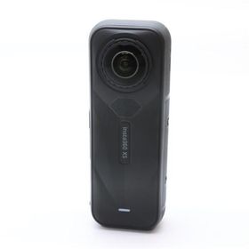 《美品》Insta360 X5 エッセンシャルバンドル CINSAAHA-X504
