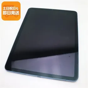 Apple iPad Air 10.9インチ 2022(第5世代) 新品¥61,000 中古¥45,400