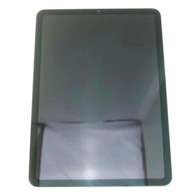 Apple アップル/iPad Air 10.9インチ 第5世代 Wi-Fi 64GB ［スペースグレイ］/MM9C3J/ABランク/69【中古】