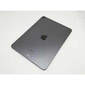 【中古】Apple 【Wi-Fi】 iPad Air（第5世代/2022） 64GB スペースグレイ MM9C3J/A【宇田川】保証期間１ヶ月【ランクB】