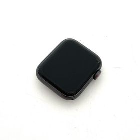 Apple Watch SE 第1世代 アルミニウム 40mm GPS+Cellular 白ロム 80% 動作確認済【全額返金保証】【最速発送】