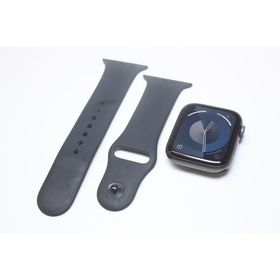 Apple Watch SE（第1世代）GPS/44mm/A2352〈MYDT2CH/A〉(5)