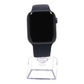 Apple アップル/Apple Watch SE GPS 44mm/MKQ63J/A/G99G9GWCQ07Y/Bランク/70【中古】