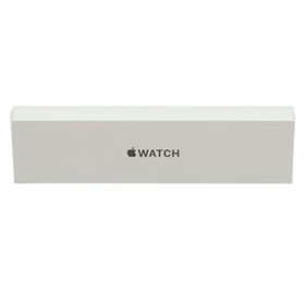 Apple アップル/AppleWatch SE Cellular 44mm 未使用/MKT33J/Sランク/05【中古】