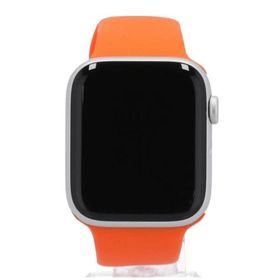 Apple アップル/Apple Watch SE GPS 44mm/MKQ43J/A/G99GL534Q07W/Bランク/20【中古】