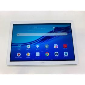 ★送料無料★ジャンク★WiFi★AGS2-W09★ブルー★0034280001388★SYS★11/25