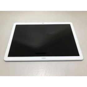 ファーウェイ HUAWEI Androidタブレット AGS2-W09