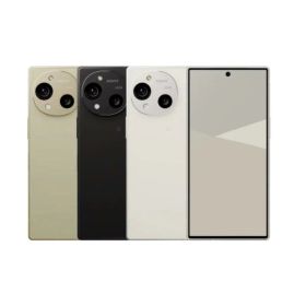 「新品・量販版」SIMフリー AQUOS R10 SH-M31 256GB/512GB [チャコールブラック・カシミヤホワイト・トレンチベージュ] 【即納】【あす楽】【プレゼント】