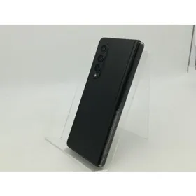 サムスン Galaxy Z Fold3 5G 新品¥92,000 中古¥37,700 | 新品・中古の