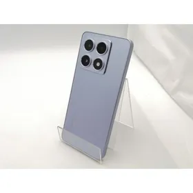 Xiaomi 14T 新品¥59,800 中古¥39,800 | 新品・中古のネット最安値