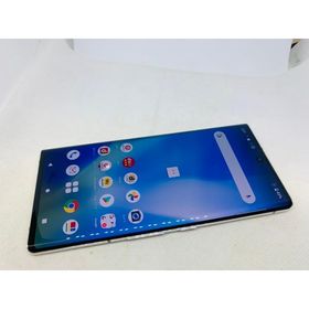 ★送料無料★ジャンク★docomo★F-52A★ホワイト★0034280000823★SYS★12/09