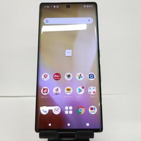 arrows NX9 F-52A docomo ゴールド 送料無料 即決 本体 c00905