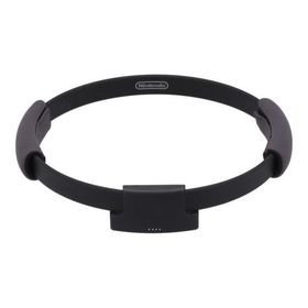 NINTENDO 任天堂 ニンテンドー /Switchソフト/リングフィットアドベンチャー /HAC-R-AL3PA /Bランク/82【中古】