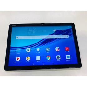 ★送料無料★良品★WiFi★BAH2-W19★グレイ★0034280001705★SYS★11/25