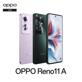 OPPO Reno11 A Y!mobile A401OP