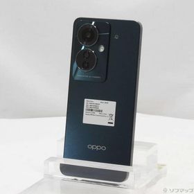 OPPO Reno 11A 本体 中古美品 OPPO Reno 11A 本体 中古美品 OPPO Reno11 A 中古一覧｜SIMフリー