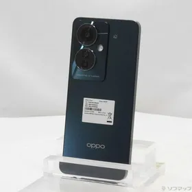 OPPO Reno11 A 新品¥23,880 中古¥22,800 | 新品・中古のネット最安値