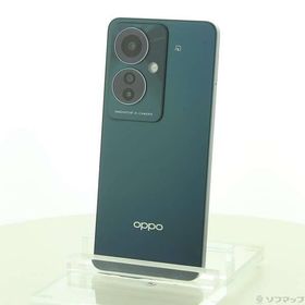 OPPO Reno 11A 本体 中古美品 OPPO Reno 11A 本体 中古美品 OPPO Reno11 A 中古一覧｜SIMフリー