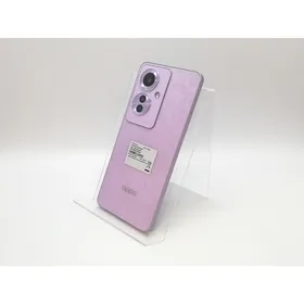 OPPO Reno11 A 新品¥22,980 中古¥22,000 | 新品・中古のネット最安値