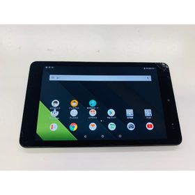 ★送料無料★ジャンク★au★KYT32★ブラック★0015280000033★SYS★10/23