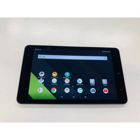 ★送料無料★ジャンク★au★KYT32★ブラック★0015280000032★SYS★10/23