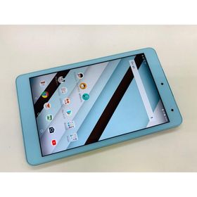 ★送料無料★良品★au★KYT32★ブルー★0084280000568★SYS★12/09