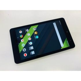 ★送料無料★au★KYT32★ブラック★0015280000294★SYS★10/23